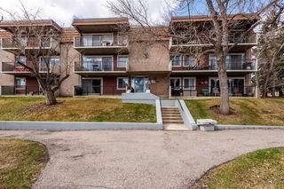47C - 231 Heritage Drive