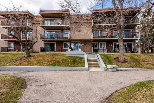 47C - 231 Heritage Drive
