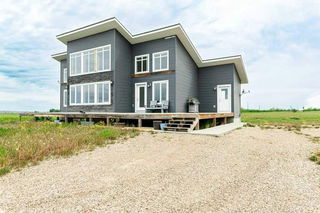 34342 Scollard Road