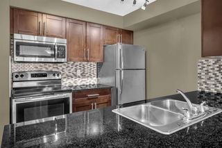 9212 - 403 Mackenzie Way