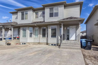117 Kodiak Crescent