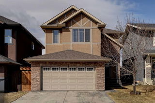 466 Tuscany Ravine Road