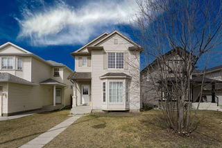 34 Evansmeade Close