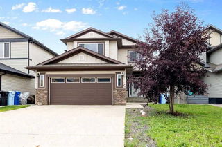 336 Killdeer Way