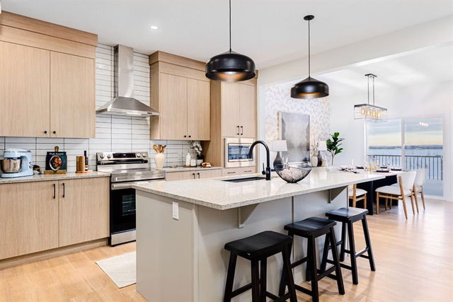 149 Versant Rise