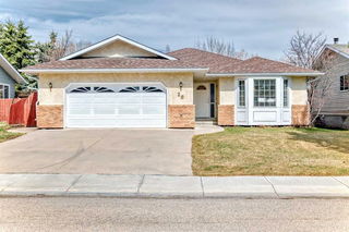 26 Westheights Crescent