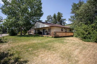 1 Sands Crescent