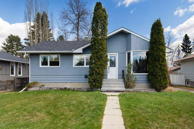 8 Walnut Drive