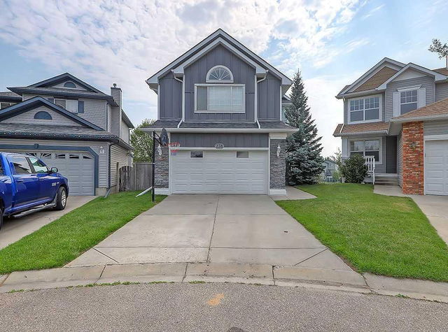 238 Somerside Green