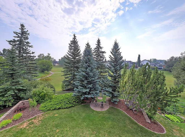 238 Somerside Green