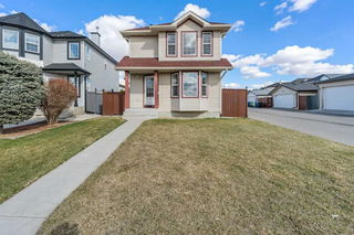 10 Taralea Way