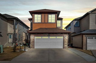 312 Saddlelake Drive