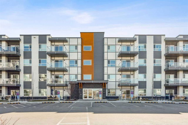 113 - 360 Harvest Hills Way