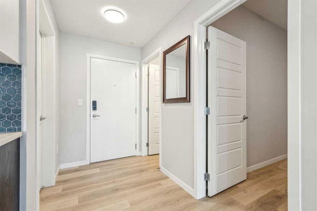 113 - 360 Harvest Hills Way