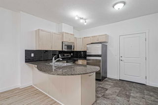1609 - 11811 Lake Fraser Drive