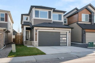 61 Seton Grove