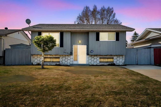 5411 Rundleview Road