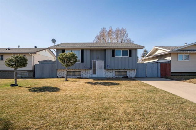 5411 Rundleview Road