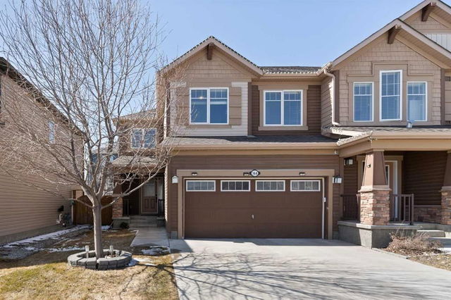 164 Viewpointe Terrace