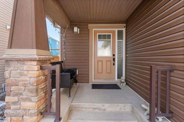 164 Viewpointe Terrace