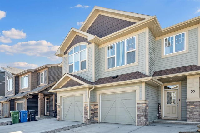 35 Sage Bluff Heights