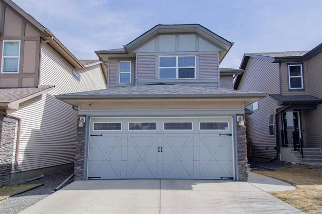43 Sage Valley Close