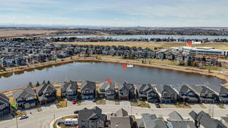 140 Kinniburgh Loop