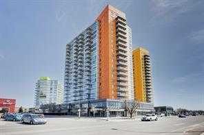 901 - 3830 Brentwood Road