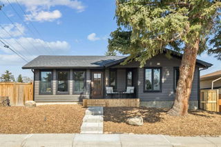 920 Canaveral Crescent