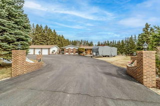 14-39026 RR 275