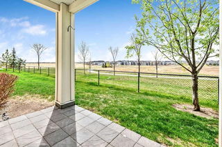 3104 - 99 Copperstone Park