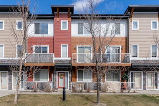 66 - 111 Rainbow Falls Gate