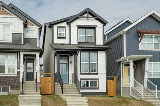 87 Aquila Way