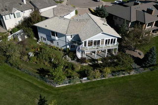 102 Fairmont Cove S