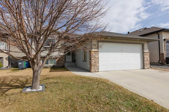 64 Irving Crescent