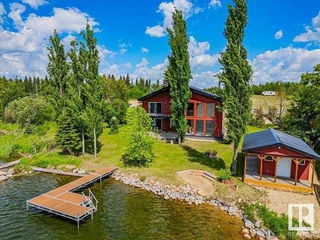 10, 48031 RGE RD 271