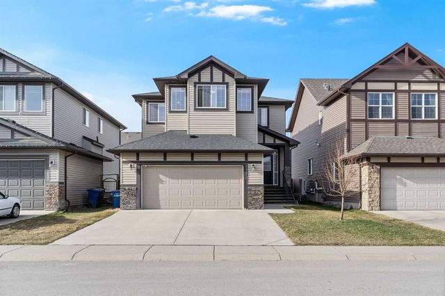 1710 Baywater View