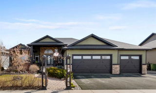 79 Harrison Green