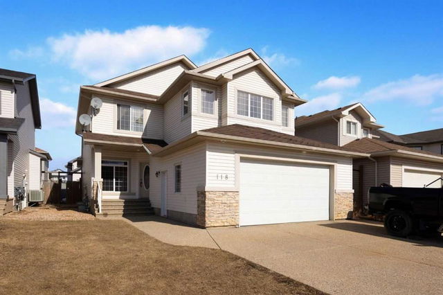 118 Pebble Lane