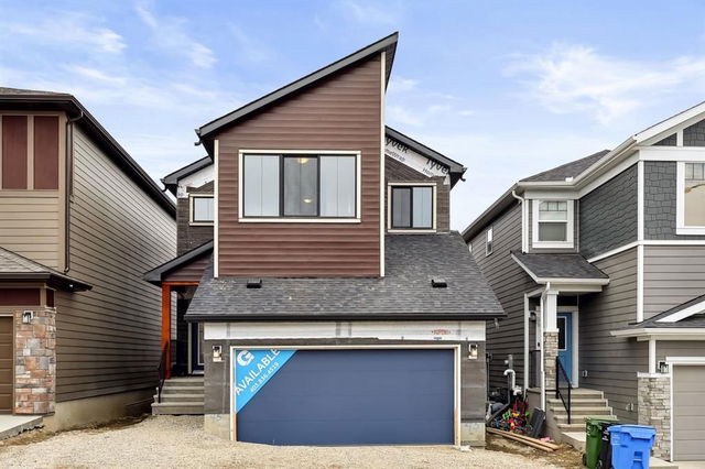 43 Versant View