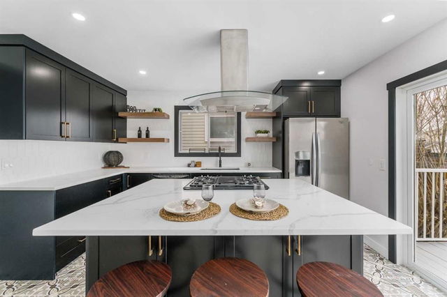 395 Millrise Drive
