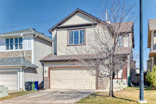 42 Evansford Grove
