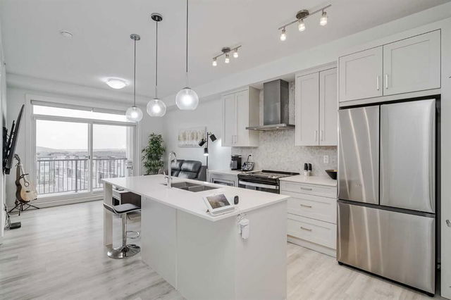 408 - 40 Walgrove Walk