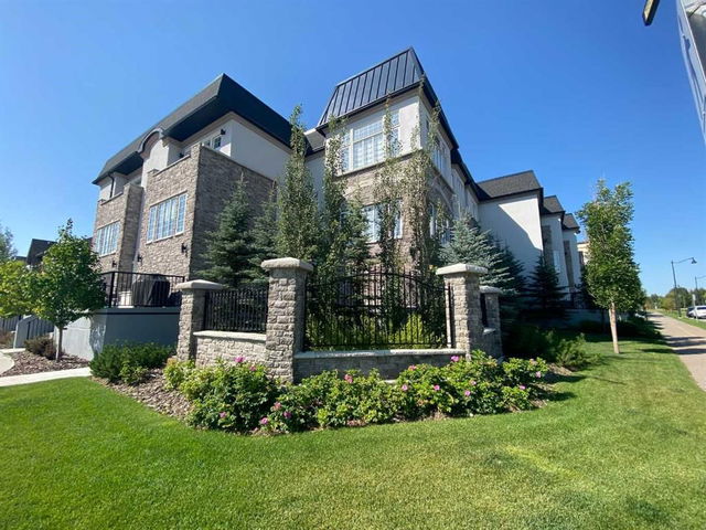 362 Quarry Park Boulevard