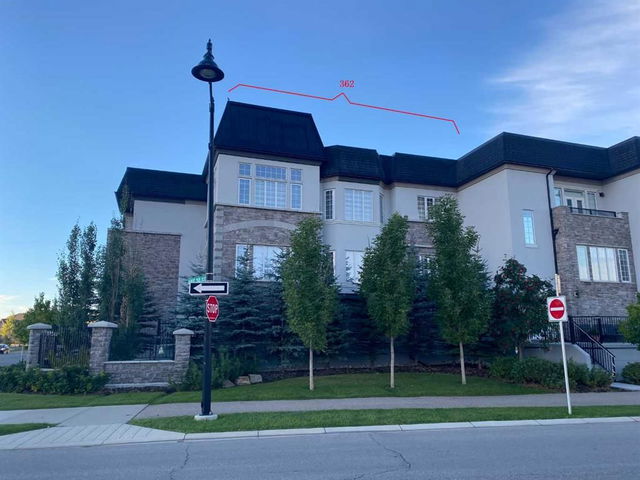 362 Quarry Park Boulevard