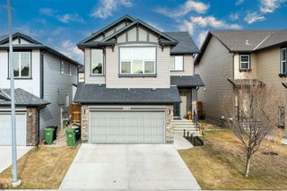 2083 Brightoncrest Common