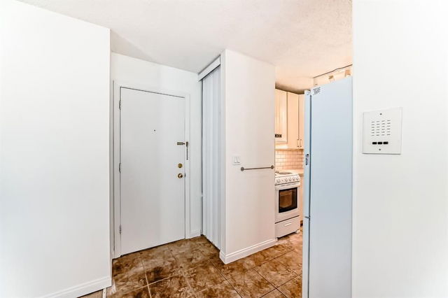 402C - 5601 Dalton Drive