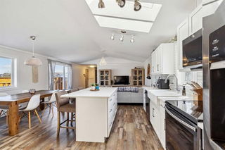 540 Mckinlay Crescent