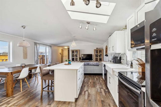 540 Mckinlay Crescent