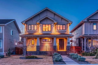 38 Yarrow Gate
